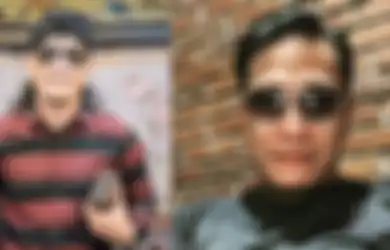 Emosi Tak Terbendung, Gus Miftah Luapkan Kekesalan Soal Guru Pesantren yang Perkosa 12 Santriwati hingga Kutuk Perbuatan Bejat Herry Wiryawan