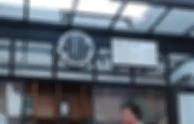 Foto Gisel Ungkap Suasana Hatinya Tanpa Wijin, Ibunda Gempi Berani Tampil Begini Demi Penuhi Kocek Sang Kekasih