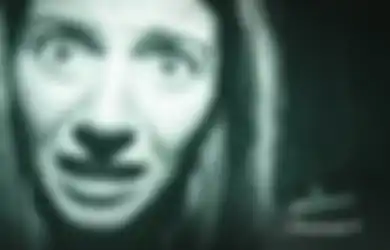 Produser James Blum Sebut Paranormal Activity 8 Bakal Dirilis 2023