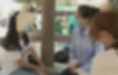 Curhat Pilu Seorang Istri, Tangisi Nasibnya Ditinggal Suami dengan Setumpuk Utang, Mengadu ke Mertua Justru Dapatkan Fakta Lebih Menyakitkan