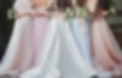 Mati-matian Jalani Program Diet Demi Turunkan Berat Badan, Wanita Ini Curhat Dituduh Caper oleh Sang Kakak di Hari Pernikahannya, Begini Respon Netizen yang Tak Disangka!