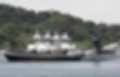Sudah Setahun Beroperasi di Taiwan, Ternyata Militer AS Jalankan Misi Rahasia Ini, Layak Jika China Blingsatan Makin Bernafsu Provokasi Taiwan