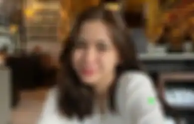 Sempat Ngefans Justin Bieber, Ashilla Zahrantiara: Dulu Dia Crush Semua Orang