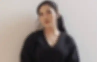 Amindana Chinika Kolab sama Virgoun, dari Gugup Jadi Kayak Adik-Kakak!