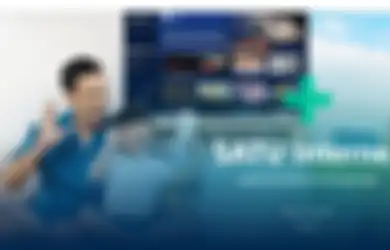 Layanan Konvergensi XL SATU dari XL Axiata, Gabungan Internet Fiber Optik dan Seluler Kuota Besar