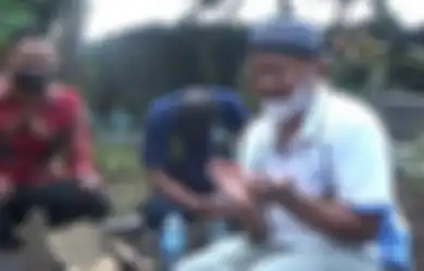 Gagal Cetak Rekening Koran Tuti dan Amalia, Polisi Ternyata Masih Kurang Syarat-syarat Ini, Aliran Transaksi Semasa Korban Hidup Masih Misteri!