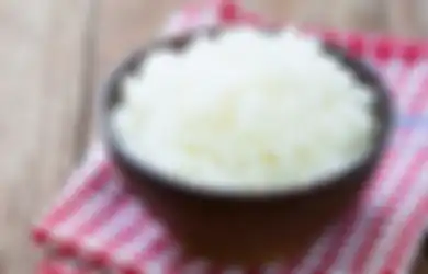 Meski Nikmat, Nasi Hangat Ternyata Menyimpan Bahaya yang Bisa Mengintai Kesehatan Tubuh, Begini Kata Ahli