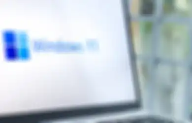 Cara Screenshot Crop di Laptop, Mudah Hanya Dengan Satu Tool Ini!