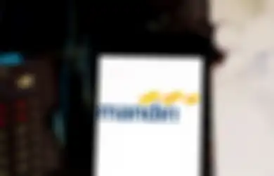 BYE Ribet! Begini Cara Ajukan Pinjaman Online di Bank Mandiri, Limit Capai Ratusan Juta