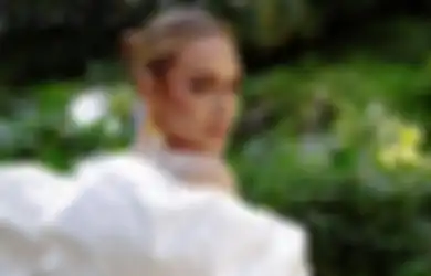 Turun Berat 45 Kg, Adele Enggak Mau Pamer Proses Dietnya! Kenapa?