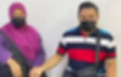 10 Tahun Menanti Momongan, Penyanyi Ini Harus Telan Pil Pahit Sang Anak Meninggal Dunia Usai Dilahirkan, Begini Kondisi Istrinya yang Memilukan