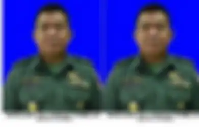 Suratnya untuk Kapolri Viral Sampai Jabatannya Dicopot, Brigjen Junior Tumilaar Sudah Menduga Dirinya Pasti Bakal Kena Hukuman, Ini Alasan Tindakannya