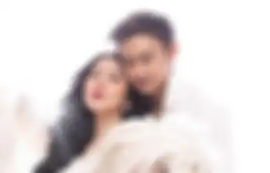 Tak Tahu Cara Berhubungan Intim Saat Malam Pertama Bersama Caesar Hito, Felicya Angelista Sampai Minta Ajari Artis Ini: Video Call Jam Satu Dua Pagi