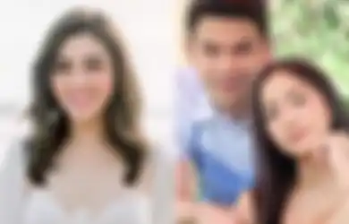 Pantas Dhena Devanka Koar-koar Soal Mantan Suaminya Selingkuh, Sosok ini Ungkap Jonathan Frizzy dan Ririn Dwi Ariyanti Sering Check In Hotel