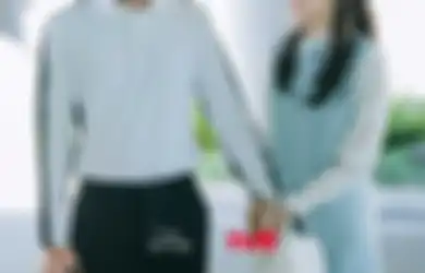 Cuma 30 Detik, Trik Ini Bisa Bikin Hubungan Kita dan Pacar Lebih Erat!