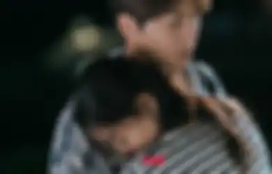 Rumor Skandal Diduga Kim Seon Ho Muncul, Netizen: Semoga Berita ini Hoax