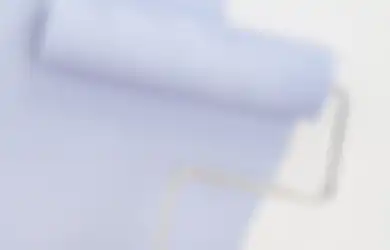 Tak Hanya Warna, Finishing Dinding Pun Tak Boleh Salah, Ini Beberapa Jenis dan Pengaruhnya pada Ruang