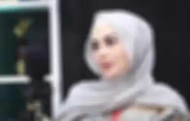 Imej Sudah Terlanjur Tercoreng Gara-gara Dicap Pelakor, Jennifer Dunn Beri Jawaban Menohok Soal Perubahan Penampilan Tertutupnya : Jangan Bawa-bawa Hijab...
