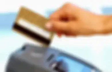 Pingin Liburan tapi Takut Kantong Jebol? Kolaborasi BCA-Tiket.com Bisa Jadi Solusinya