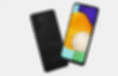 Samsung Galaxy A13 5G Akan Pakai Dimensity 700 5G dan Harga 3 Jutaan!