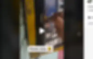 Kreatif Banget, Cowok asal Bali Ini Bikin 'Vending Machine Wifi', Mulai dari Seribuan!