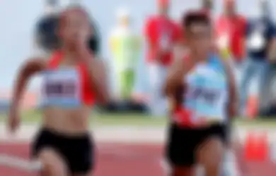 Rekor Baru Bermunculan di PON XX Papua 2021, Ini 6 Atlet Perempuan Pemecah Rekor Baru yang Didominasi oleh Cabor Atletik dan Selam Kolam