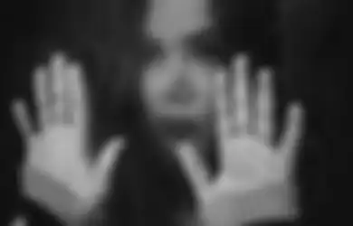 Dinyatakan Meninggal Dunia, Wanita Ini Mati-matian Buktikan Dirinya Bukan Hantu dan Masih Hidup Sehat Sentosa Namun Tanpa Identitas, Kok Bisa?