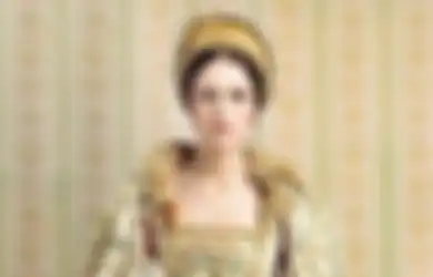 Kisah Gila Ratu Swedia Maria Eleonora yang Nekat Hidup dengan Tubuh Suaminya yang Dibalsem dan Menyimpan Hatinya dalam Sebuah Peti