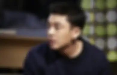 Yoo Ah In Diduga Membeli Obat Terlarang dengan Nama Adik Perempuannya