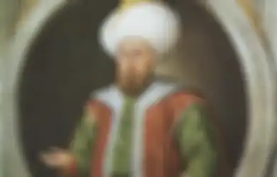 Benar-benar Mati Syahid dalam Perang, Inilah Sultan Murad I Penguasa Takhta Ottoman yang Perkasa: 'Korbankan Saya untuk Orang-orang Muslim Ini'