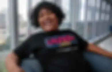Pernah Dikucilkan Karena Tak Memiliki Privilege, Komika Ini Sekarang Punya Rumah Rp 1,3 Miliar, Begini Kisahnya Berjuang di Industri Hiburan