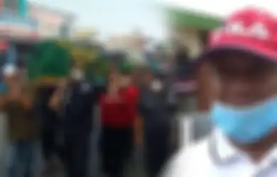 Sosok Ini Blak-blakan Ungkap Rutinitas Tak Biasa yang Dilakukan Yosef Pasca Jasad Ibu dan Anak di Subang Ditemukan Meninggal Tak Wajar di Kediamannya