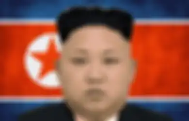 Padahal Sudah Susah-susah Kabur dari Korea Utara, Tapi 2 Orang Ini Malah Dideportasi dari Korea Selatan Gara-gara Lakukan Hal Ini, Begini Nasibnya Setelah Kembali