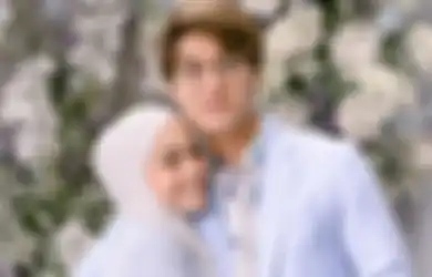 Heboh, Lesti Kejora yang Sedang Hamil Mendadak Jatuh Pingsan Saat Kerja, Ternyata Hal Tak Disangka-sangka Ini yang Jadi Penyebabnya