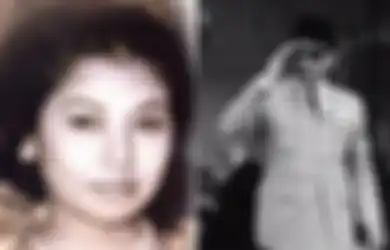 Inilah Kisah Heldy Djafar Istri ke-9 Bung Karno yang Diberitakan Meninggal Dunia, Ternyata Inilah yang Membuat Si Bung Kepincut dan Menjadikannya Cinta Terakhirnya