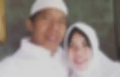 Makan Hati dengan Sikap Kiwil, Rohimah Malah Dibuat Ketar-ketir Saat sang Mantan Suami Minta Nginep di Rumah: Saya Dilema