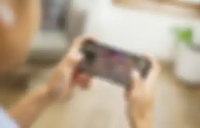 Sering Dimainkan Orang, Game PUBG Mobile Untung Besar Saat Pandemi