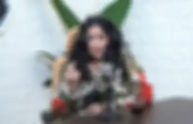 Reputasinya Bak Hancur Seketika Usai Terjerat Narkoba, Jennifer Jill Akui Harus Bangun Bisnis dari Nol, Harta 10 Turunan Ludes?