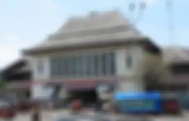 Ini Perbedaan Solo dengan Surakarta yang Mungkin Kamu Belum Tahu