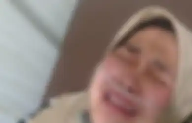 Gadis di Garut Jadi Korban Begal Ngaku Kehilangan Uang Rp 1,3 M di Bagasi Motor, Kini Malah Ditetapkan Tersangka hingga Terancam Penjara 7 Tahun, Fakta Mengejutkan Diungkap Polisi!