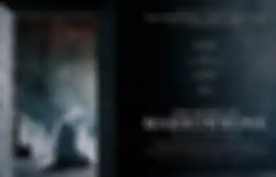 Bakal Jadi Film Favoritmu! Ini Dia Sinopsis Marrowbone yang Misterinya Bikin Merinding Sekujur Tubuh