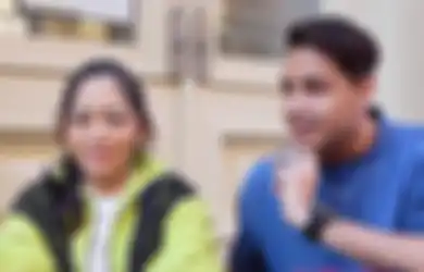 Heboh Selebgram Rachel Vennya dan Kekasihnya Diduga Kabur dari Wisma Atlet Saat Jalani Karantina, Kemenkes dan Satgas Covid-19 Beri Tanggapan