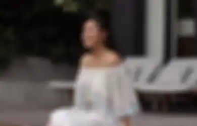 Pulang dari Amerika Malah Kabur Saat Jalani Karantina di Wisma Atlet, Terkuak Sosok Berpangkat ini yang Bantu Rachel Vennya Lancarkan Aksinya