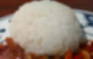 Tips Hidup: Lebih Baik Sayang Nyawa Ketimbang Konsumsi Nasi Sisa Kemarin, Kesehatan Keluarga Jadi Taruhan!