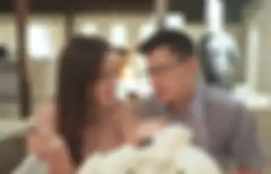 Isu Perceraian Shandy Aulia dan David Herbowo Akhirnya Terjawab, Nasib Rumah Tangga Keduanya Dibeberkan Langsung Oleh Pihak Pengadilan