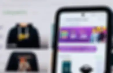 Tokopedia Gelar Kampanye Festival Fashion Lokal, Gaet UMKM Jawa Barat