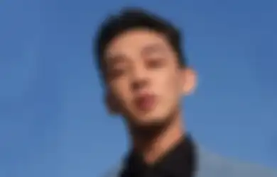 Yoo Ah In Disebut Sebagai Penyebab Tragedi Halloween Itaewon, Agensi Langsung Beri Pernyataan