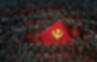 Berniat Redakan Ketegangan China-AS, Pertemuan Petinggi China-AS di Italia Ini Malah Menyebabkan Ketegangan, Singgung Masalah Ini Hingga Saling Beri Peringatan