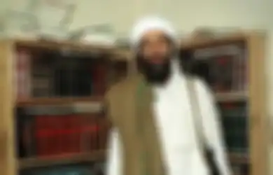 Persembunyian Osama bin Laden Terungkap dari Baju yang Dijemur Istrinya, 7 Dokumen dari Komputer Pendiri Al Qaeda Telah Dirilis CIA, Isinya Mengejutkan 