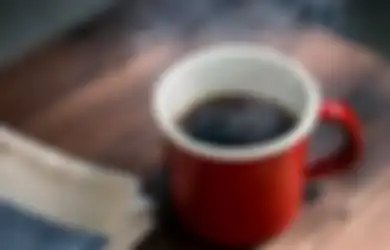 Penderita GERD Masih Bisa Ngopi, Ternyata Begini Cara Minum Kopi yang Aman Agar Lambung Tidak Sakit, Anak Muda Wajib Tahu!